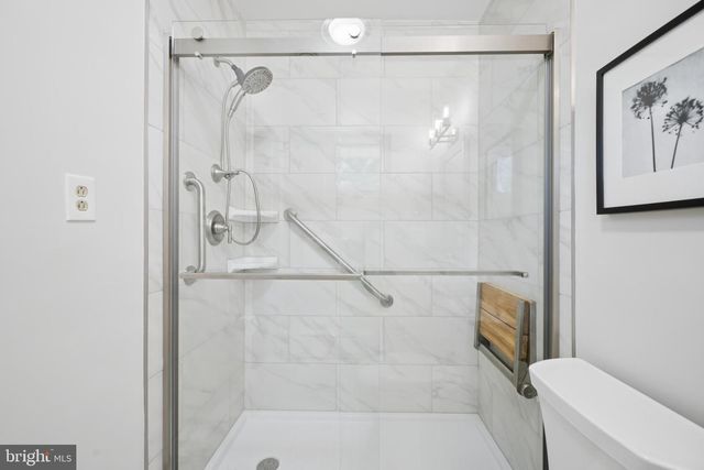 9710 HILLSMERE RD, Ellicott City, MD 21042