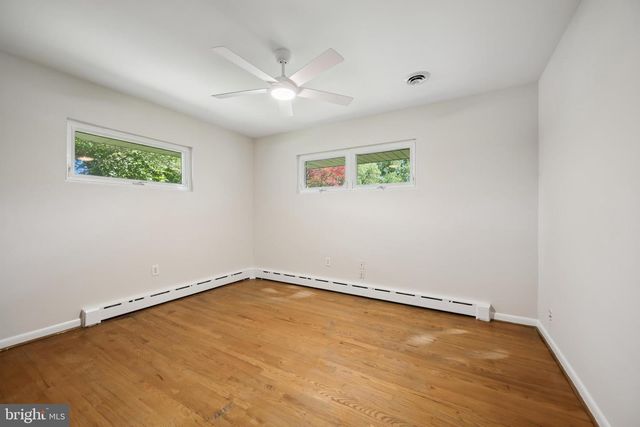 9710 HILLSMERE RD, Ellicott City, MD 21042