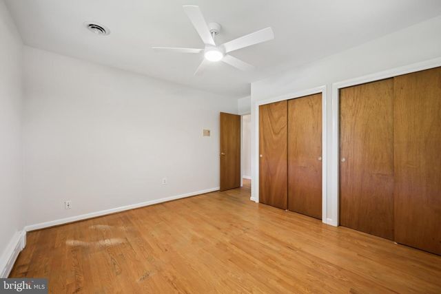 9710 HILLSMERE RD, Ellicott City, MD 21042