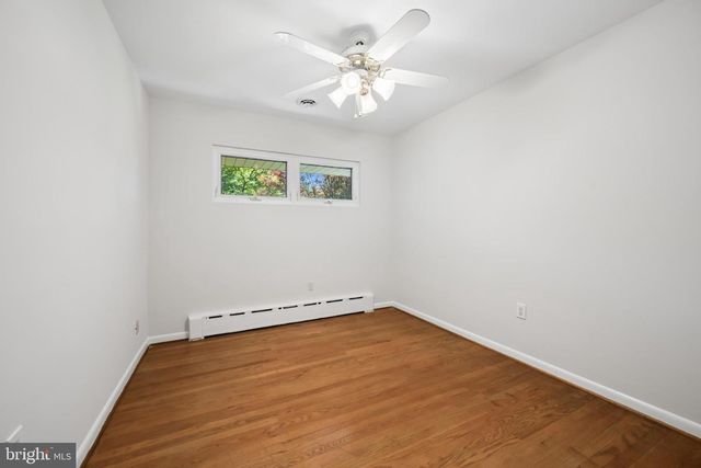 9710 HILLSMERE RD, Ellicott City, MD 21042
