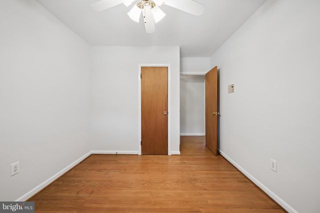 9710 HILLSMERE RD, Ellicott City, MD 21042