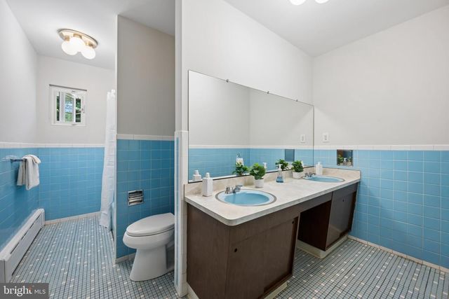 9710 HILLSMERE RD, Ellicott City, MD 21042
