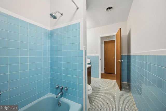 9710 HILLSMERE RD, Ellicott City, MD 21042