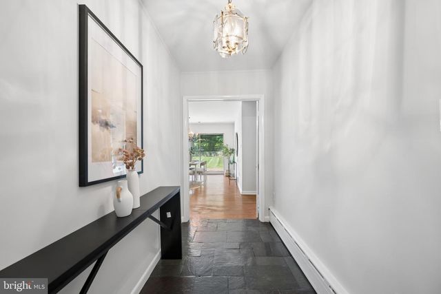 9710 HILLSMERE RD, Ellicott City, MD 21042