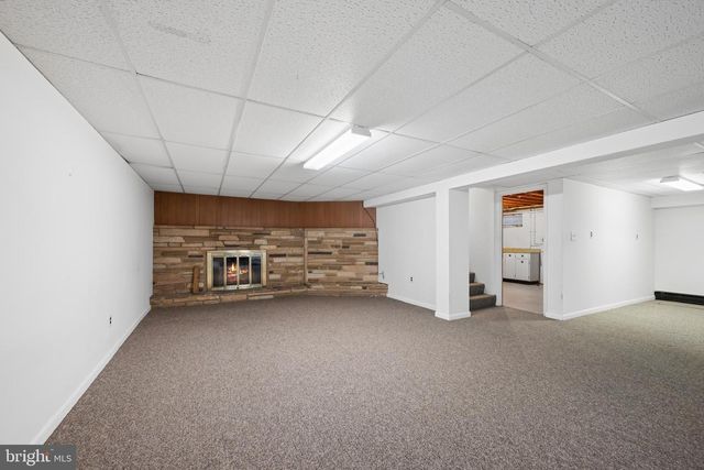 9710 HILLSMERE RD, Ellicott City, MD 21042