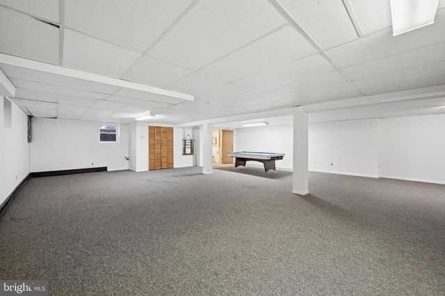 9710 HILLSMERE RD, Ellicott City, MD 21042