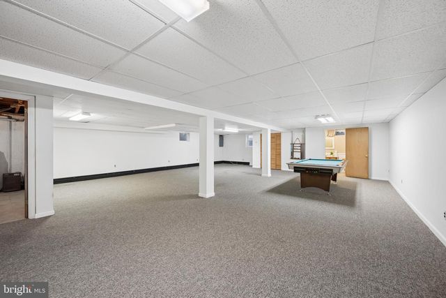 9710 HILLSMERE RD, Ellicott City, MD 21042