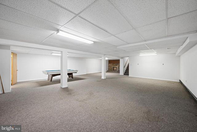9710 HILLSMERE RD, Ellicott City, MD 21042
