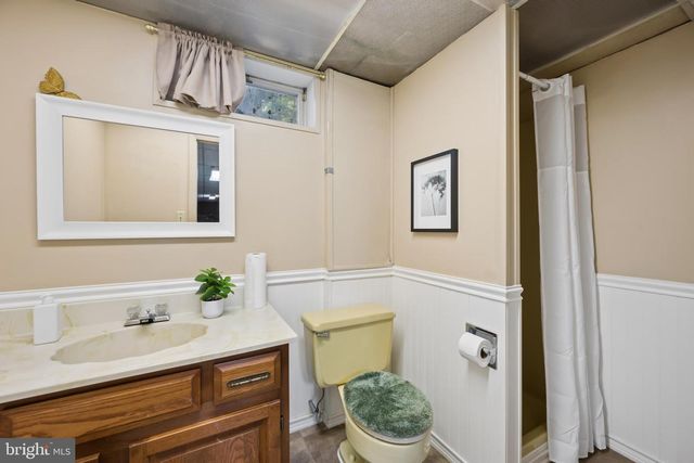 9710 HILLSMERE RD, Ellicott City, MD 21042