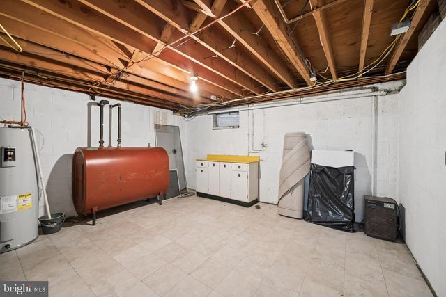 9710 HILLSMERE RD, Ellicott City, MD 21042