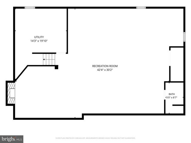 9710 HILLSMERE RD, Ellicott City, MD 21042