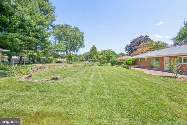 9710 HILLSMERE RD, Ellicott City, MD 21042