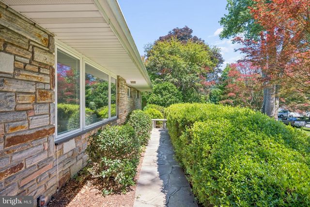 9710 HILLSMERE RD, Ellicott City, MD 21042