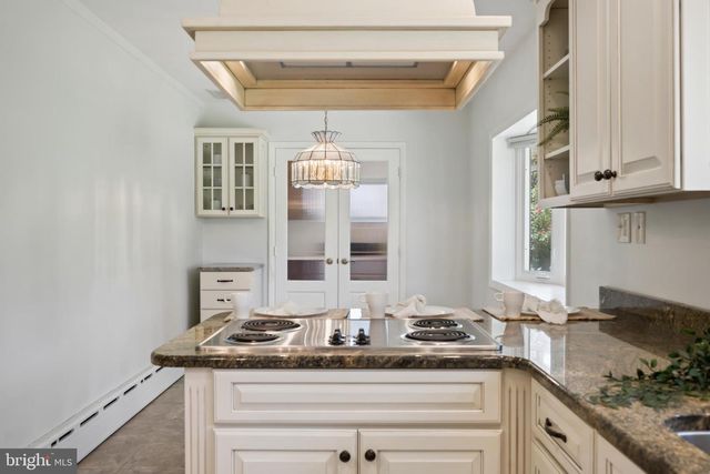 9710 HILLSMERE RD, Ellicott City, MD 21042
