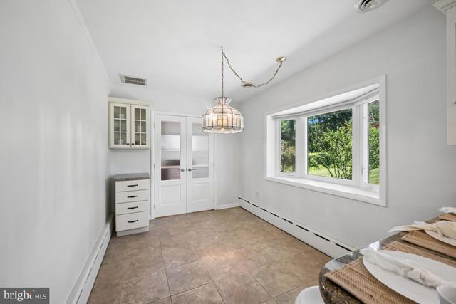 9710 HILLSMERE RD, Ellicott City, MD 21042
