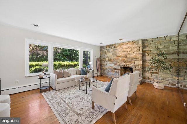 9710 HILLSMERE RD, Ellicott City, MD 21042