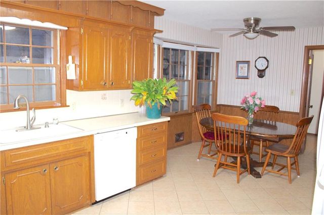 9417 RALSTON Avenue, Kansas City, MO 64138