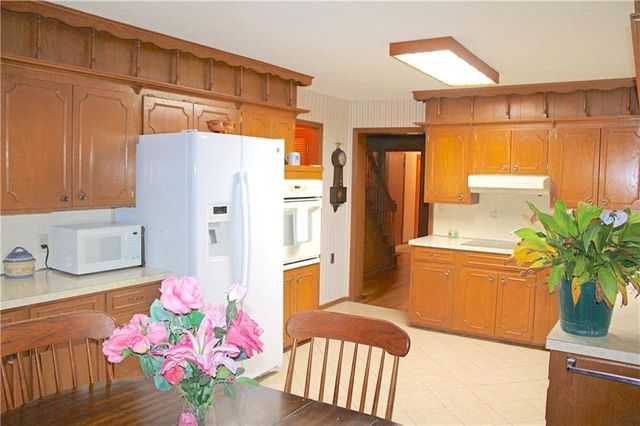 9417 RALSTON Avenue, Kansas City, MO 64138