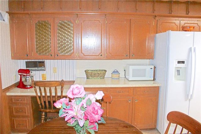 9417 RALSTON Avenue, Kansas City, MO 64138