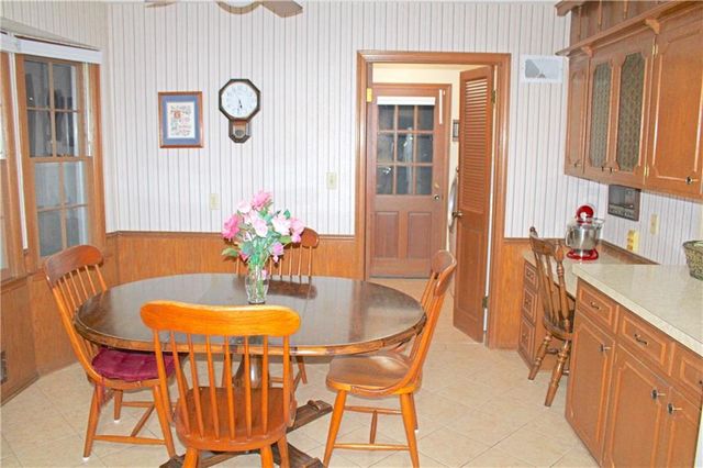 9417 RALSTON Avenue, Kansas City, MO 64138