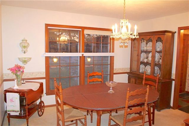 9417 RALSTON Avenue, Kansas City, MO 64138