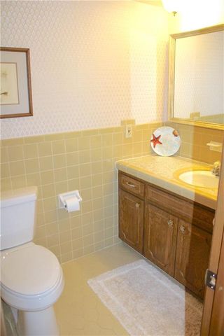 9417 RALSTON Avenue, Kansas City, MO 64138