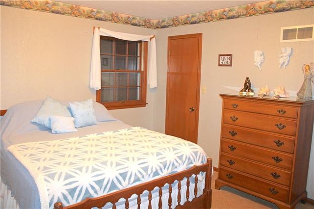 9417 RALSTON Avenue, Kansas City, MO 64138