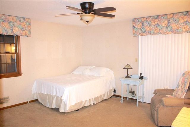 9417 RALSTON Avenue, Kansas City, MO 64138