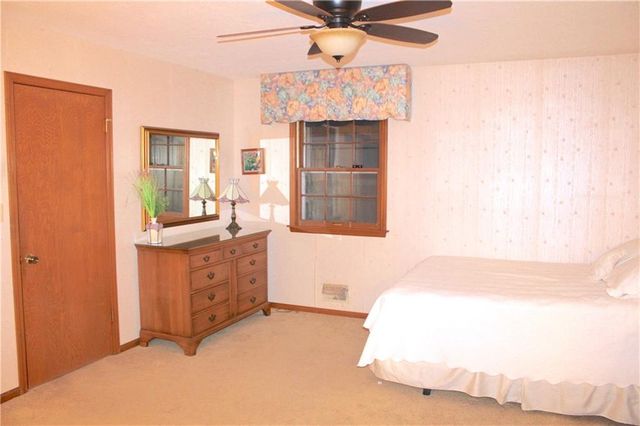 9417 RALSTON Avenue, Kansas City, MO 64138