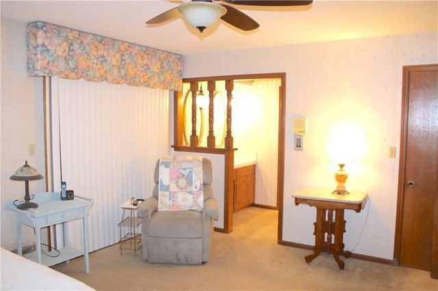 9417 RALSTON Avenue, Kansas City, MO 64138