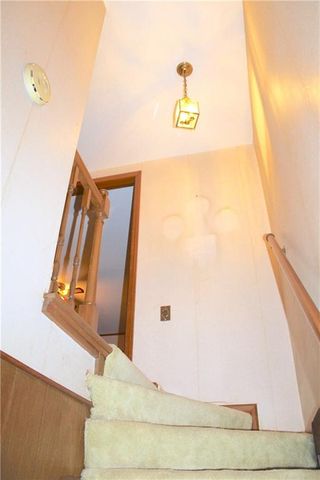 9417 RALSTON Avenue, Kansas City, MO 64138