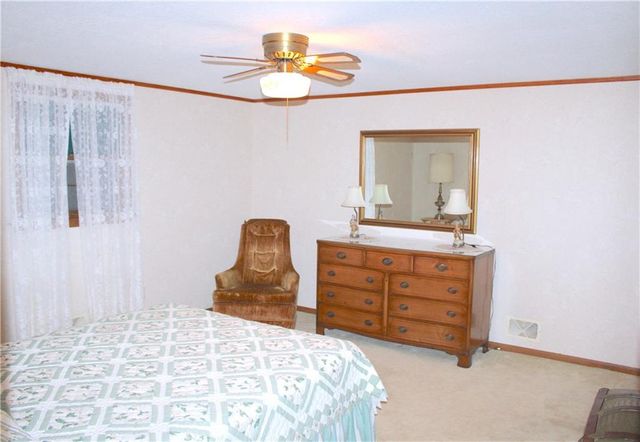 9417 RALSTON Avenue, Kansas City, MO 64138