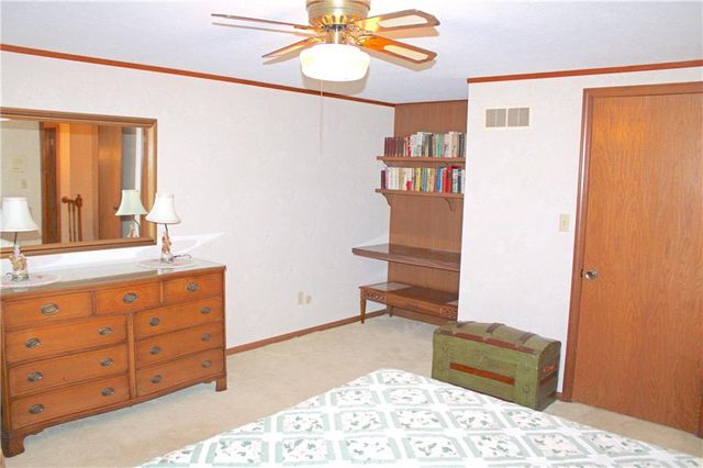 9417 RALSTON Avenue, Kansas City, MO 64138