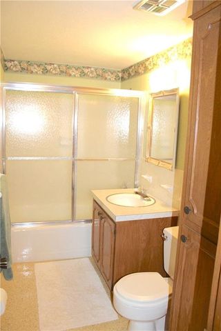 9417 RALSTON Avenue, Kansas City, MO 64138