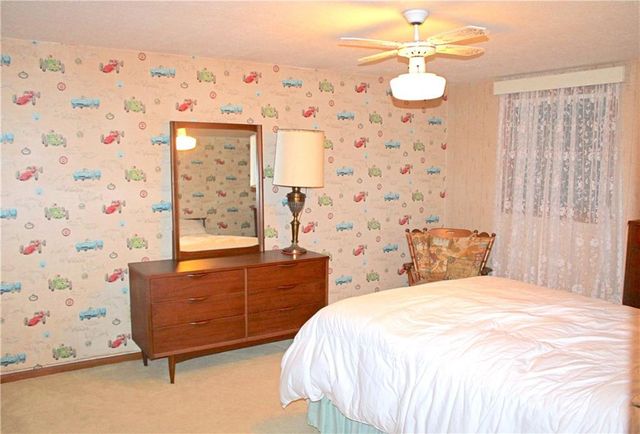 9417 RALSTON Avenue, Kansas City, MO 64138