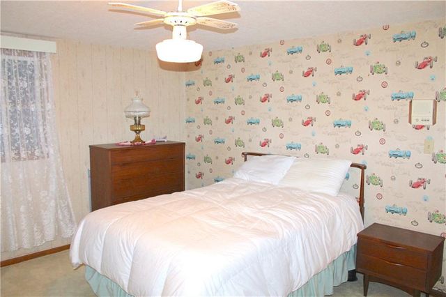 9417 RALSTON Avenue, Kansas City, MO 64138