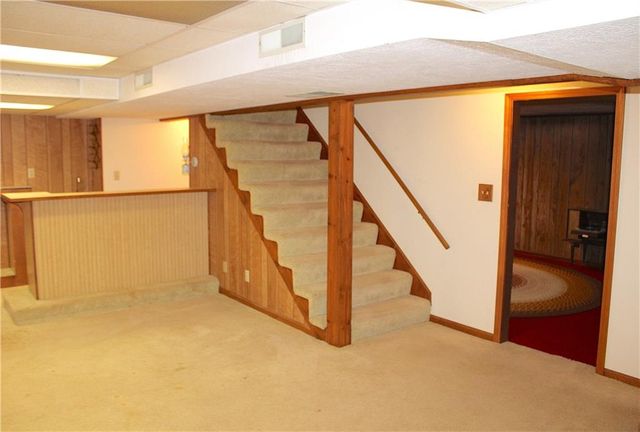 9417 RALSTON Avenue, Kansas City, MO 64138