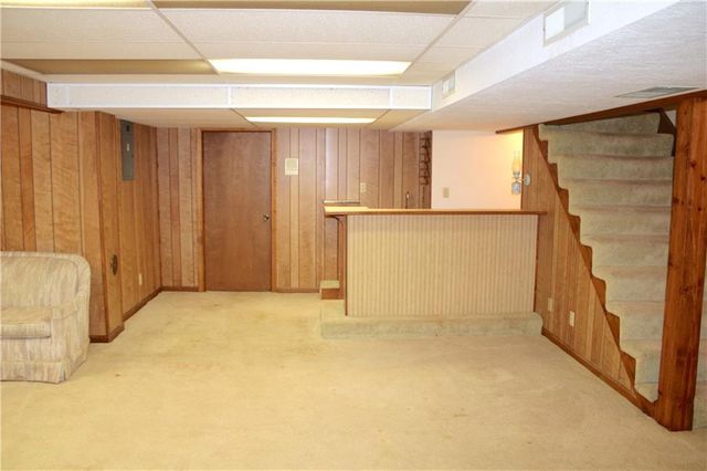 9417 RALSTON Avenue, Kansas City, MO 64138