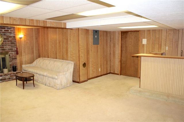 9417 RALSTON Avenue, Kansas City, MO 64138