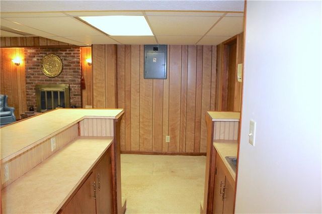 9417 RALSTON Avenue, Kansas City, MO 64138