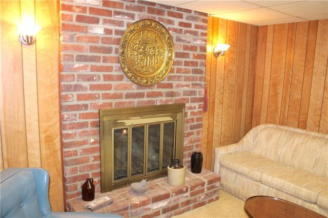 9417 RALSTON Avenue, Kansas City, MO 64138