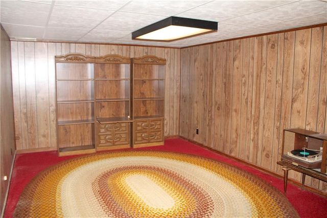 9417 RALSTON Avenue, Kansas City, MO 64138