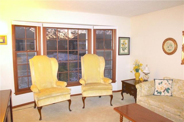 9417 RALSTON Avenue, Kansas City, MO 64138