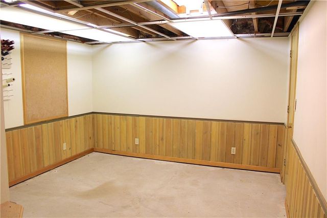 9417 RALSTON Avenue, Kansas City, MO 64138