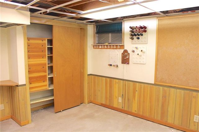 9417 RALSTON Avenue, Kansas City, MO 64138