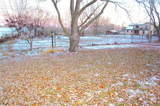 9417 RALSTON Avenue, Kansas City, MO 64138