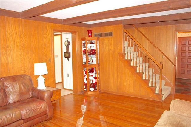 9417 RALSTON Avenue, Kansas City, MO 64138