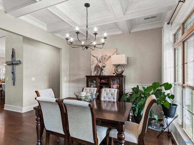 22601 Mary Grace Drive, Athens, AL 35613