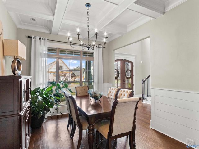 22601 Mary Grace Drive, Athens, AL 35613