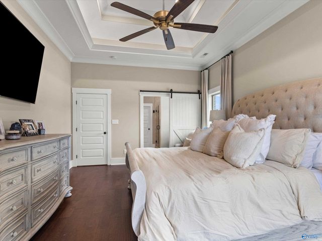 22601 Mary Grace Drive, Athens, AL 35613